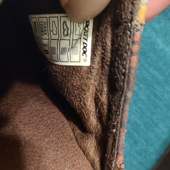 RocketDogs - Picture 5 of 5